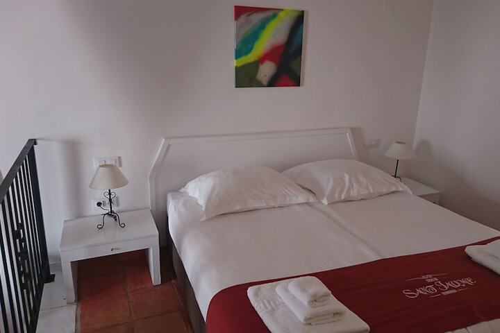 Room 30 of 138