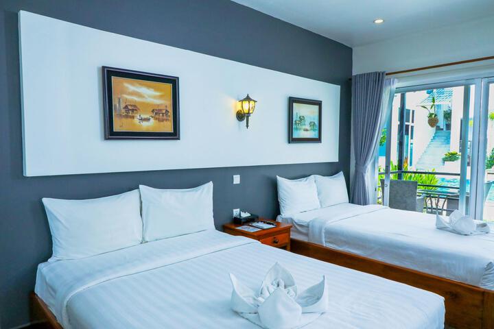 Room 20 of 55