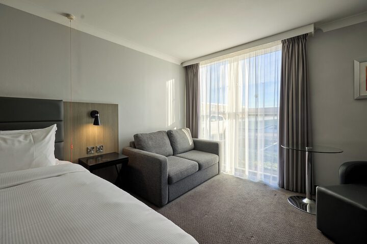 Room 115 of 292