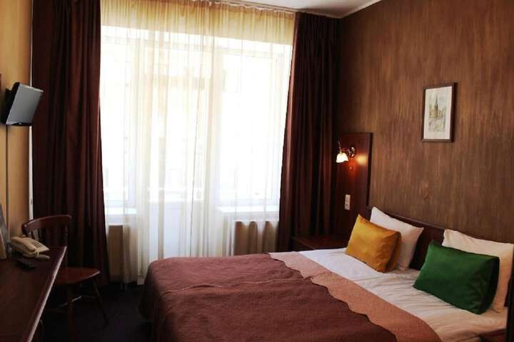Room 21 of 55