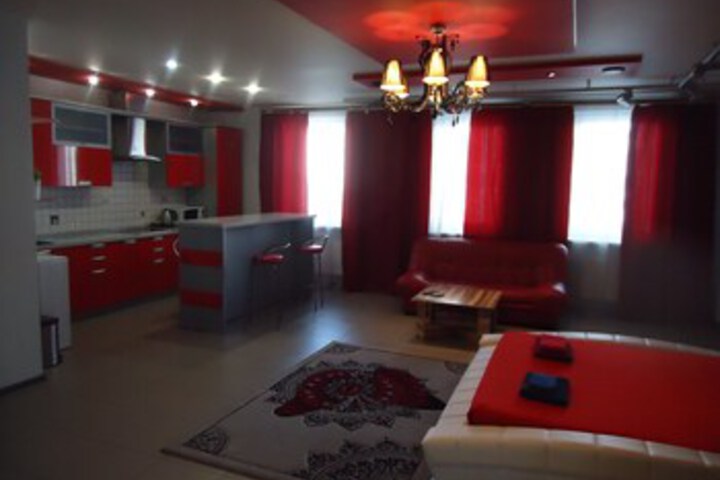 Room 61 of 92