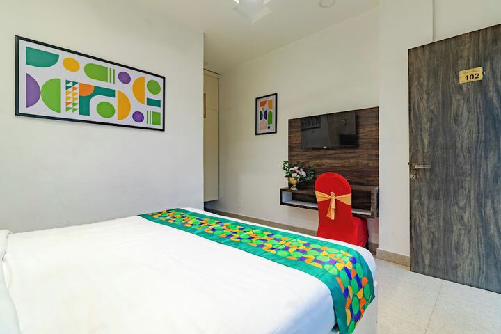 Room 36 of 75