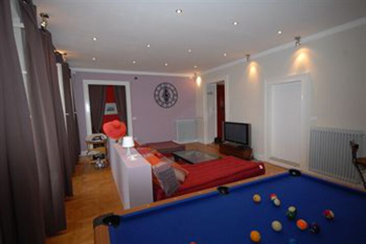 Room 14 of 59