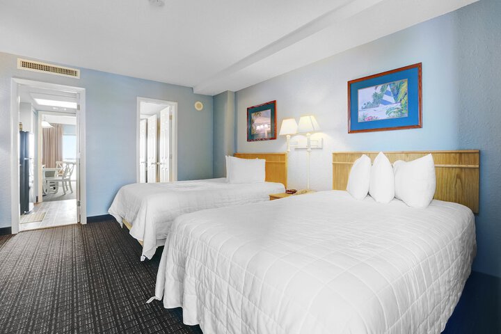 Room 3 of 30