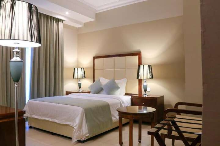 Room 20 of 61
