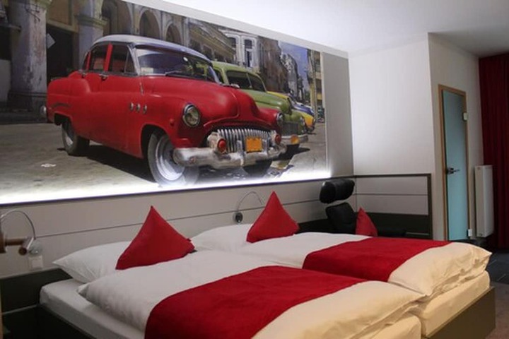 Room 14 of 47
