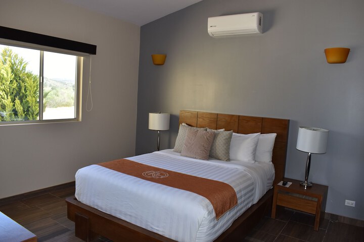 Room 43 of 146
