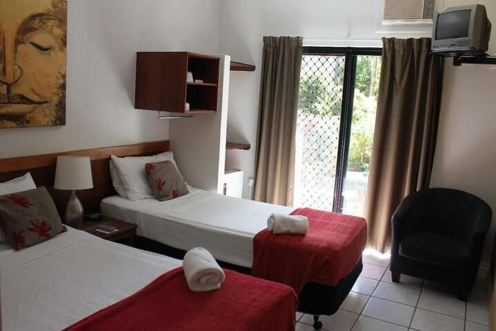 Room 29 of 54