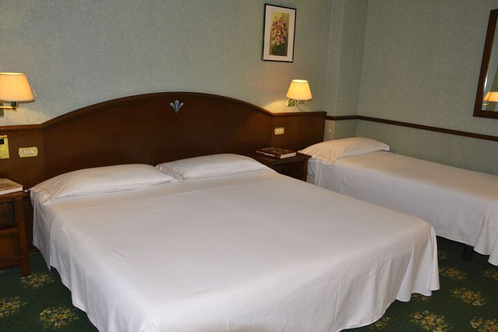 Room 14 of 53