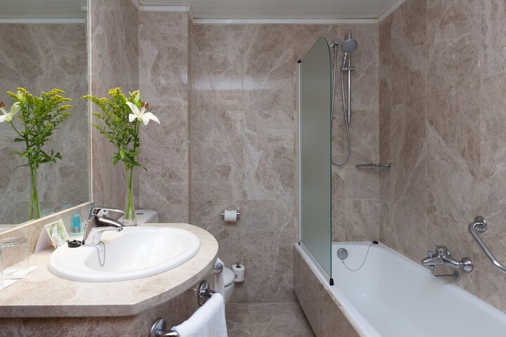 Bathroom Vanities