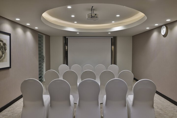 Meeting 146 of 158
