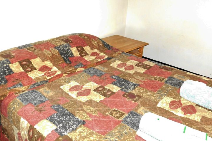 Room 18 of 51
