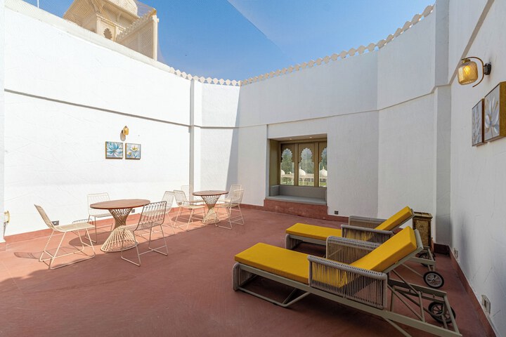 Terrace/Patio 72 of 159