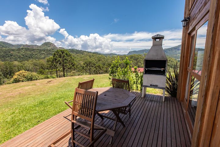 Terrace/Patio 187 of 259