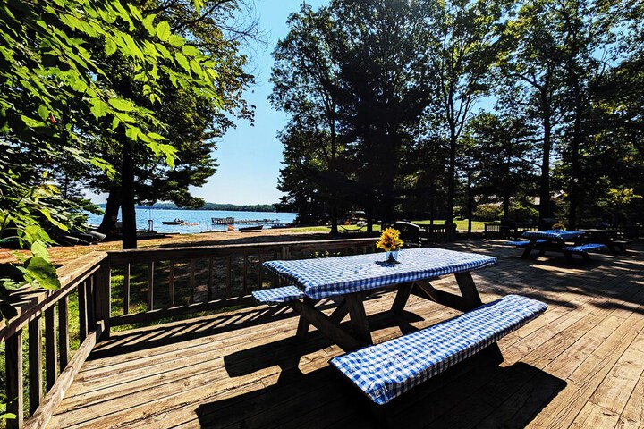 Terrace/Patio 333 of 447