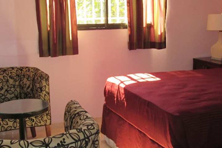 Room 6 of 36