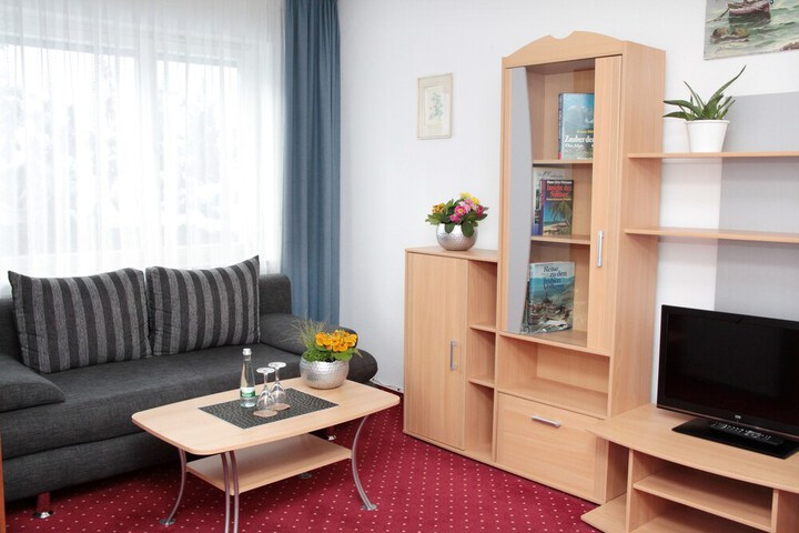 Room 17 of 41