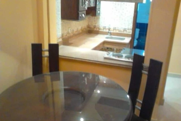 Room 12 of 24
