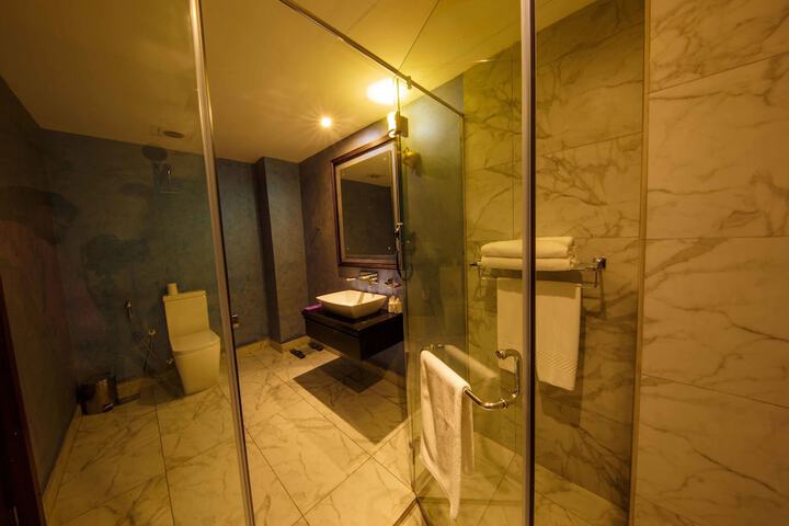Room 54 of 113