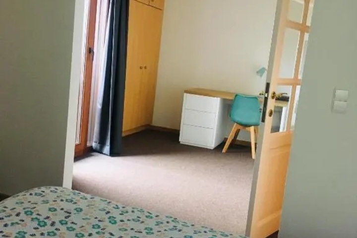 Room 3 of 4