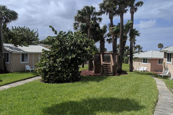 Hotel Exterior 129 of 129