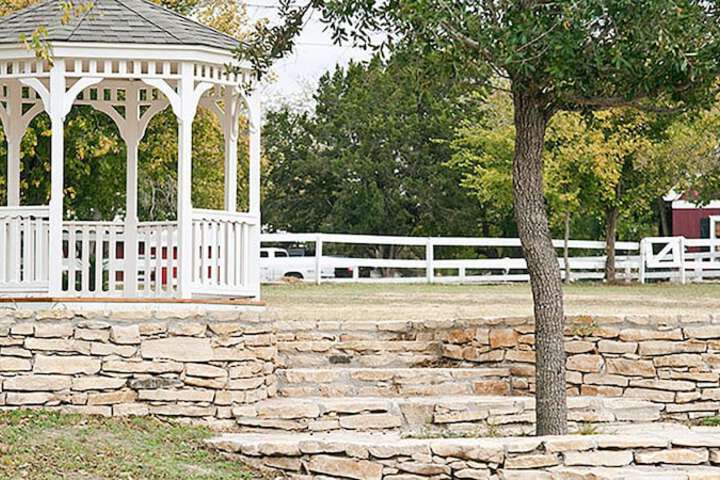Terrace/Patio 49 of 60