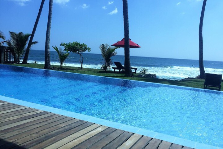 Pool 31 of 62