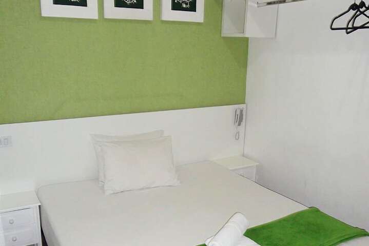 Room 9 of 57