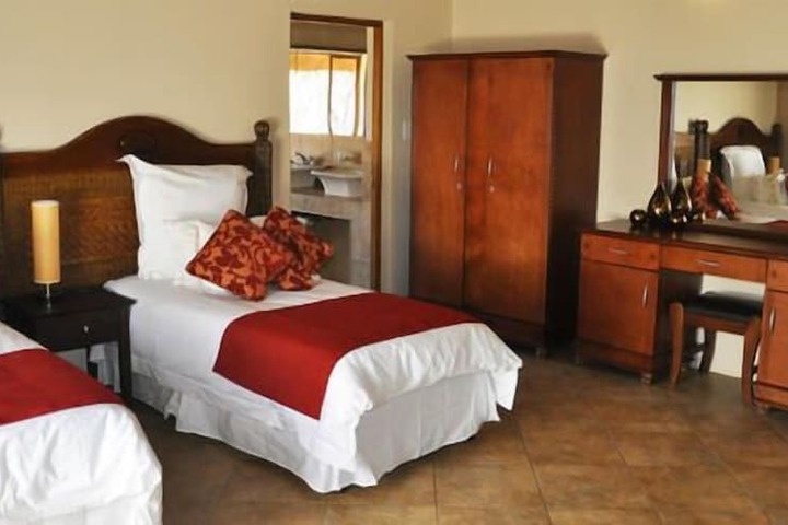 Room 8 of 42