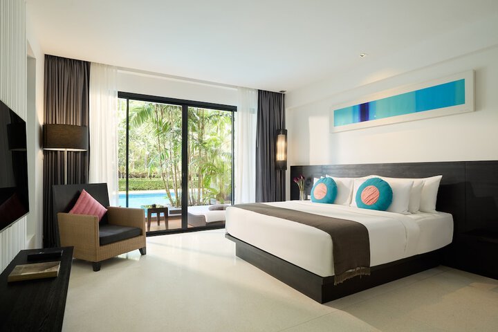 Room 14 of 56