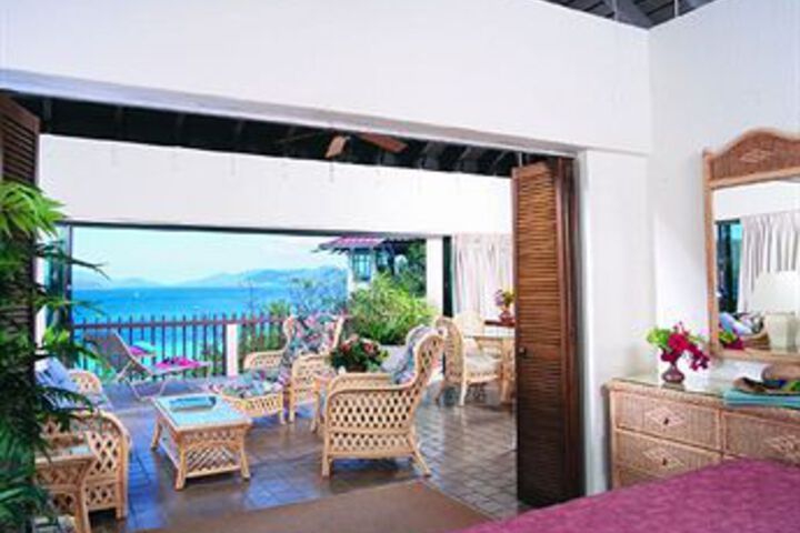 Photo of Antilles Resorts at Point Pleasant