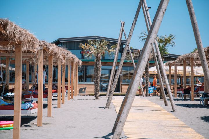 Beach 124 of 140