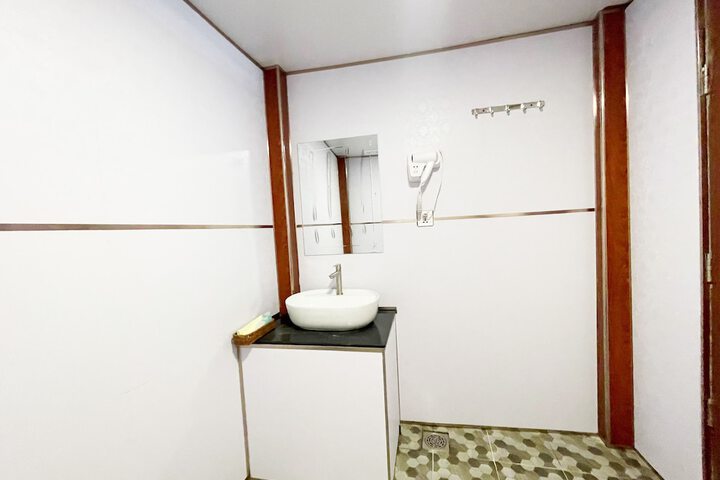 Room 38 of 45