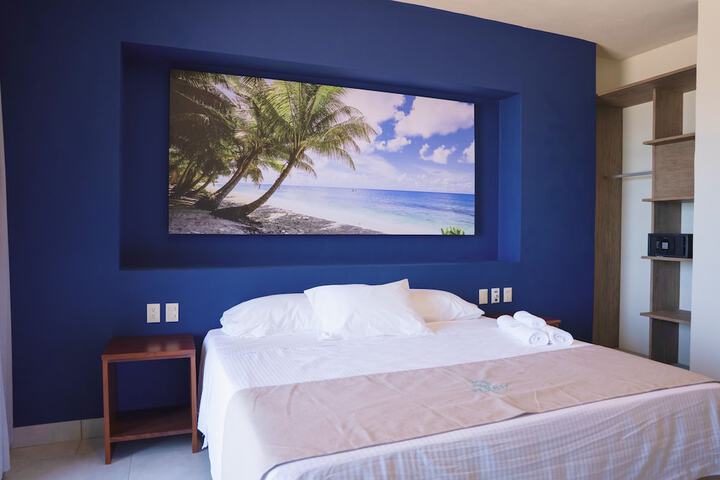 Room 8 of 49
