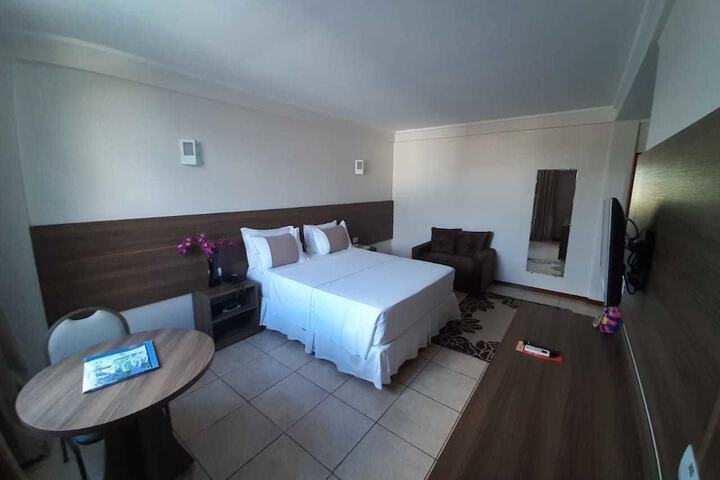 Room 8 of 56