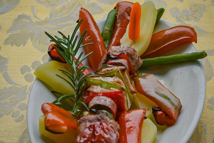 Dining 50 of 76