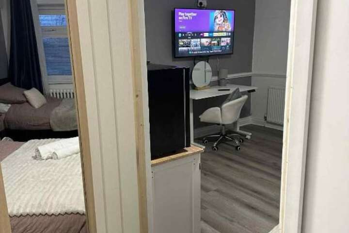 Room 3 of 29