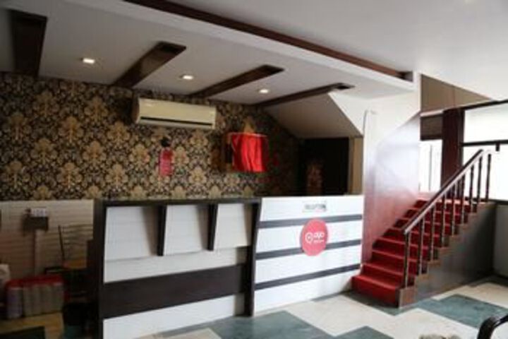 Hotel Interior 23 of 23