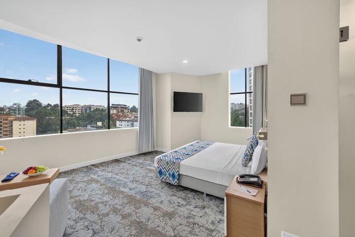 Room 51 of 149