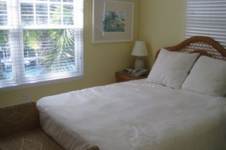 Room 37 of 101
