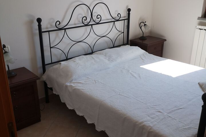 Room 4 of 4