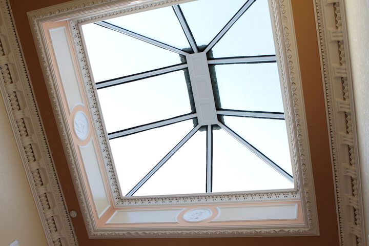 Hotel Interior 65 of 84