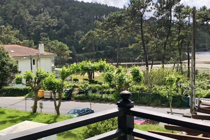 Hotel View 131 of 136