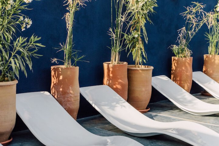 Terrace/Patio 62 of 155