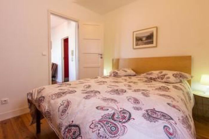 Room 3 of 15