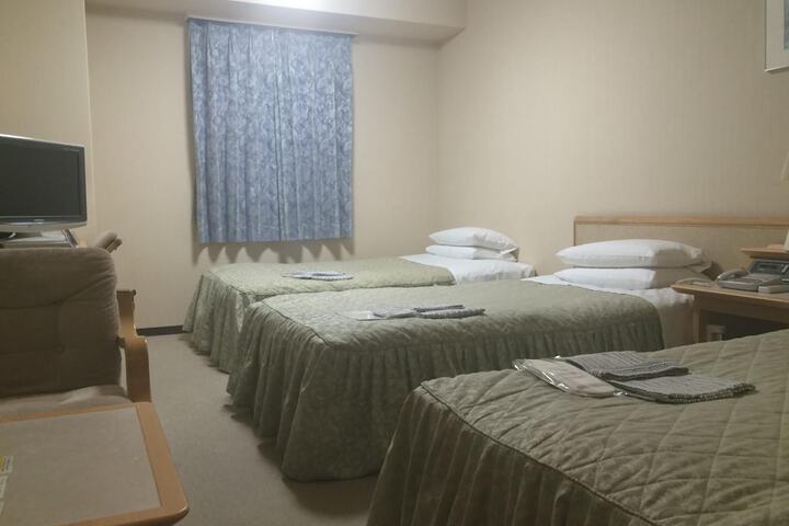 Room 14 of 31