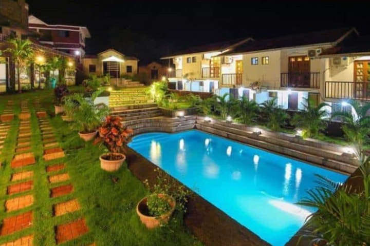 Pool 13 of 17