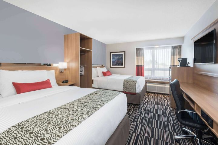 Room 16 of 26