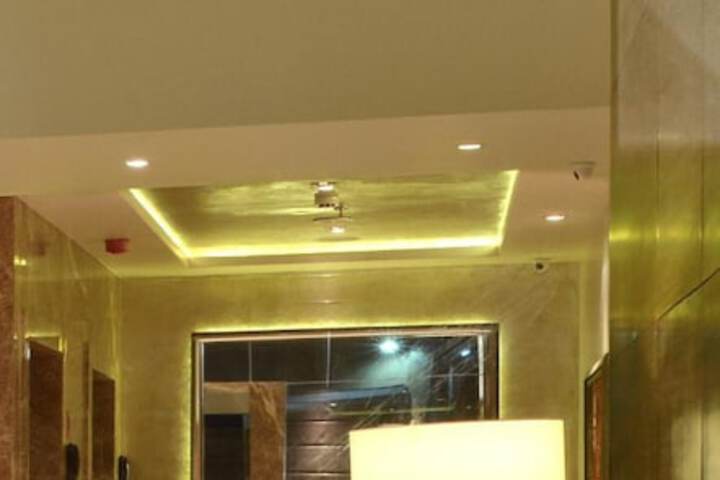 Hotel Interior 4 of 40