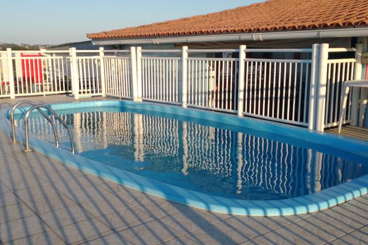 Pool 20 of 25